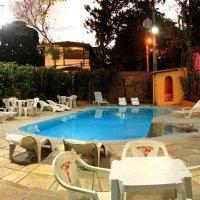 Village Arraial By Mn 3*