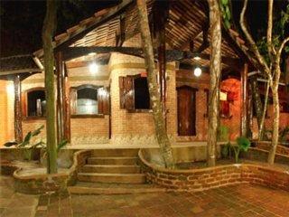 Village Arraial By Mn Inn Porto Seguro